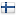 pro-vidnoe.ru server is located in Finland